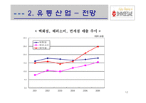 신세계 기업분석-12