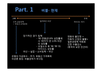 [경제학] 일본경제에 대한 분석-5
