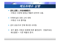 [경기변동론] 미국발 금융위기가 한국경제에 미치는 영향-14