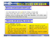 [생산관리] Dell의 SCM 사례연구-19