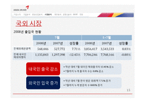 아시아나 항공 기업분석-15
