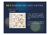 기업의 사회적 책임-12