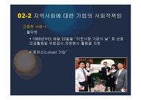 기업의 사회적 책임-18