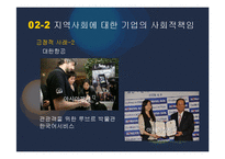 기업의 사회적 책임-20