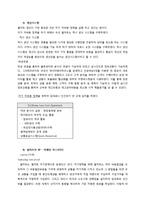 [국제경영] 월마트 해외진출 실패요인 분석-7