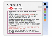 [국제경영] 종가집 김치의 일본 진출-8