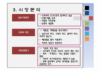 [국제경영] 종가집 김치의 일본 진출-10