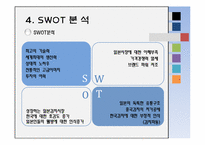 [국제경영] 종가집 김치의 일본 진출-11