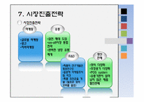 [국제경영] 종가집 김치의 일본 진출-17
