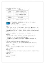 CMA란 무엇인가 레포트-19