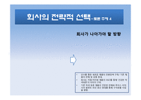 Oscar Mayer 사례 레포트-10