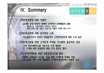 [고객만족경영] 현대백화점의 CRM-19