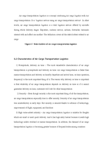 [mis, 경영정보시스템] Air Cargo(항공물류)영문-4