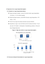 [mis, 경영정보시스템] Air Cargo(항공물류)영문-5