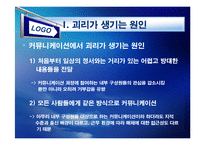 [경영조직론] 변화에 대한 기업과 종업원의 괴리-6