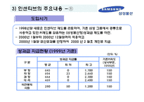 [조직행동] 직능급과 변동급을 통해 살펴본 조직행동-9