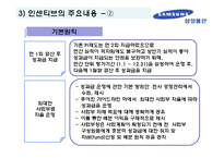 [조직행동] 직능급과 변동급을 통해 살펴본 조직행동-10