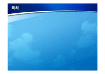 [경제] 일자리나누기(job sharing) 잡쉐어링 문제점 해결방안-2