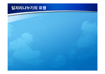 [경제] 일자리나누기(job sharing) 잡쉐어링 문제점 해결방안-5