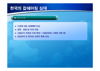 [경제] 일자리나누기(job sharing) 잡쉐어링 문제점 해결방안-12