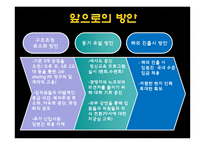 [HRM] 쌍용자동차 구조조정-17