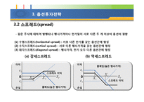 [투자론] 제13장. 옵션의 의의 및 평가-11