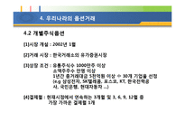 [투자론] 제13장. 옵션의 의의 및 평가-19