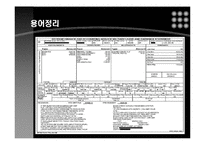 [경영정보시스템] 미국 육군 예비역들은 급여를 정확히 받을 수 있을까-13