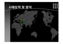 [경영정보시스템] 미국 육군 예비역들은 급여를 정확히 받을 수 있을까-17