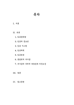 [인사관리] 임금관리-2