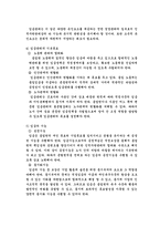 [인사관리] 임금관리-5