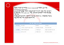 [마케팅] 중소기업유통센터 행복한세상 마케팅-7