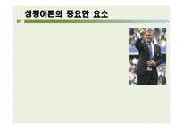 [리더십] 상황적 리더십이론-2