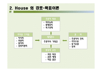 [리더십] 상황적 리더십이론-9
