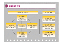 [인적자원관리] 효과적인 인적자원 관리를 위한 성과관리제도-7
