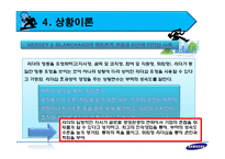 [리더십] 이건희 리더십과 각 이론의 적용에 관한 연구-14