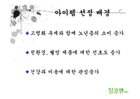 [마케팅] 창포엔 마케팅전략-6