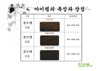 [마케팅] 창포엔 마케팅전략-10