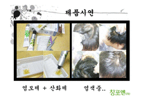 [마케팅] 창포엔 마케팅전략-11