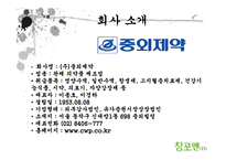 [마케팅] 창포엔 마케팅전략-13