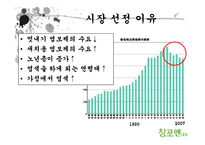 [마케팅] 창포엔 마케팅전략-15