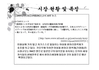 [마케팅] 창포엔 마케팅전략-16
