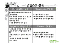 [마케팅] 창포엔 마케팅전략-18
