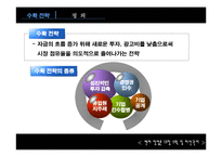 13장 수확 및 파산관리-4