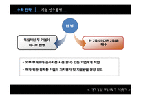 13장 수확 및 파산관리-10