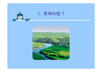 [수질관리] 중소유역 수질보전대책 수립 지침-8