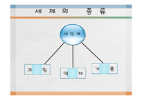 [화학] 합성세제-11