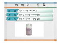 [화학] 합성세제-12