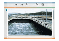 [화학] 합성세제-16