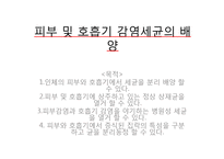 미생물 실험 레포트-7